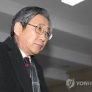 조원동-12 이미지
