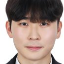 서산소방서(동부119안전센터)