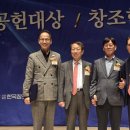 (주)유진종합물류 - 용인시 기흥구 | (주)유진종합물류
