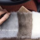 쏭쥬(songe de lilkim) 이미지