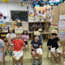 서구청직장어린이집 이미지