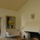 율하우스 이미지