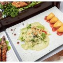 신화수산 이미지