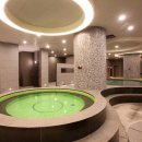 중흥목욕탕 이미지