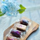 엘에프팜 이미지