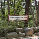 CU 신림우리점 | [여행] 서울 계곡 관악산 신림계곡 가는 법