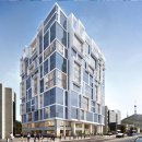 (주)다온솔루션 이미지