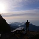 금산복곡1주차장 이미지