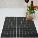 JK 바디박스 이미지