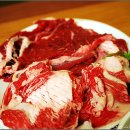 한우마을정육점 - 마포구 월드컵북로30길 9 | 한우마을정육점