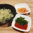 연수동 맛고을길 이미지