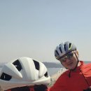 기아 BIKE 이미지