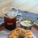 브레드원 이미지