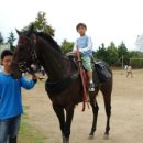 도암중학교 이미지