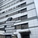 화실도화 | 도화의화실 신림 디지털드로잉 이모티콘 수업 후기