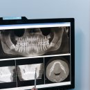 미인플란트치과의원 이미지