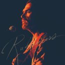 (주)대경미디어 이미지