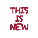 그랜드부동산중개 이미지