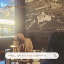 슬로우팜체험펜션 이미지