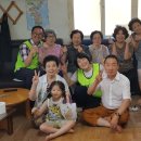 경성양학마을아파트경로당 이미지