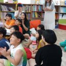 똑똑 슬기로운 보드게임 네이버블로그
