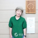 하늘재전문장례식장