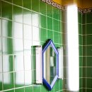 프랑스호텔 이미지