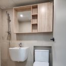 부영대리점 이미지