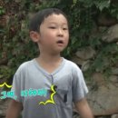 더M호텔 이미지