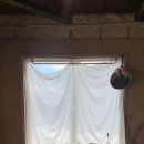 미남목장 이미지