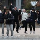 이7영어교습소