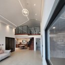 플렉스 펜션 이미지