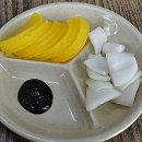 효행원반점 이미지