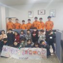 예일유치원 이미지