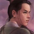 상인상회 이미지