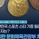 창원-이동-2-비상-6 이미지