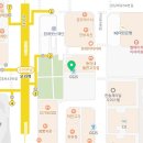 GS25 분당오리역점 이미지