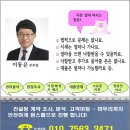 비전5로 이미지