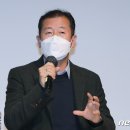 김태훈공인중개사 이미지