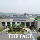 안정농업 자재센터 이미지