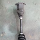 S테크니션 이미지