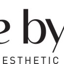 피부를 살리는 화장품 이야기 이미지