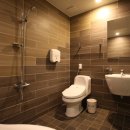 애플 무인텔 이미지