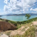 타슈켄트 이미지