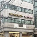 토성가든 | 내방역 방배역 네일샵 이달의 네일아트 자석바코드네일 내돈내산 후기, 네일포시즌 풋풋한리쌤 방배점