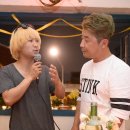 비비안살롱 이미지