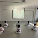 경희대 이룸 태권도 이미지