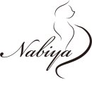 나비야(NABIYA) 네이버블로그