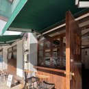 대구만두 | [공지] 대구 만두 후기