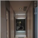 항사랑외과의원 이미지